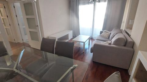 Foto 4 de Pis de lloguer a Calle la Serna, Perchel Sur - Plaza de Toros Vieja, Málaga