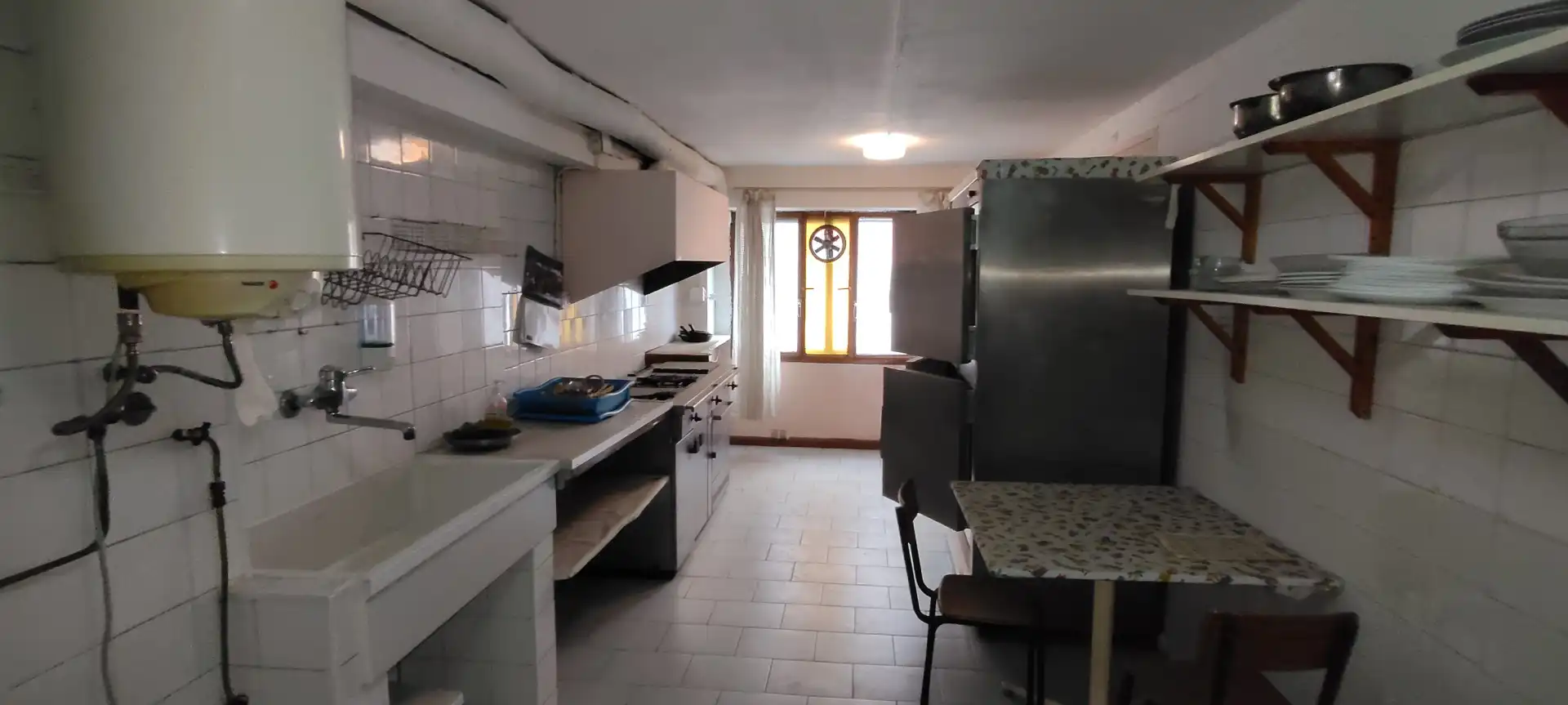 Gewerbefläche zum Verkauf in Calle Lekoartea, imagen 6