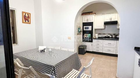 Foto 4 de Edificio en venta en La Salud, Santa Cruz de Tenerife Capital