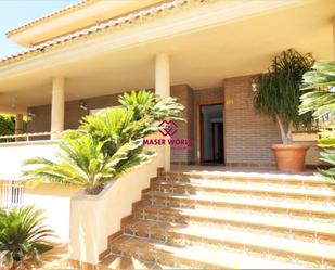 House or chalet for sale in Mazarrón  with Air Conditioner, Terrace and Swimming Pool