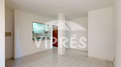 Photo 2 of Flat for sale in Centro, Cáceres Capital