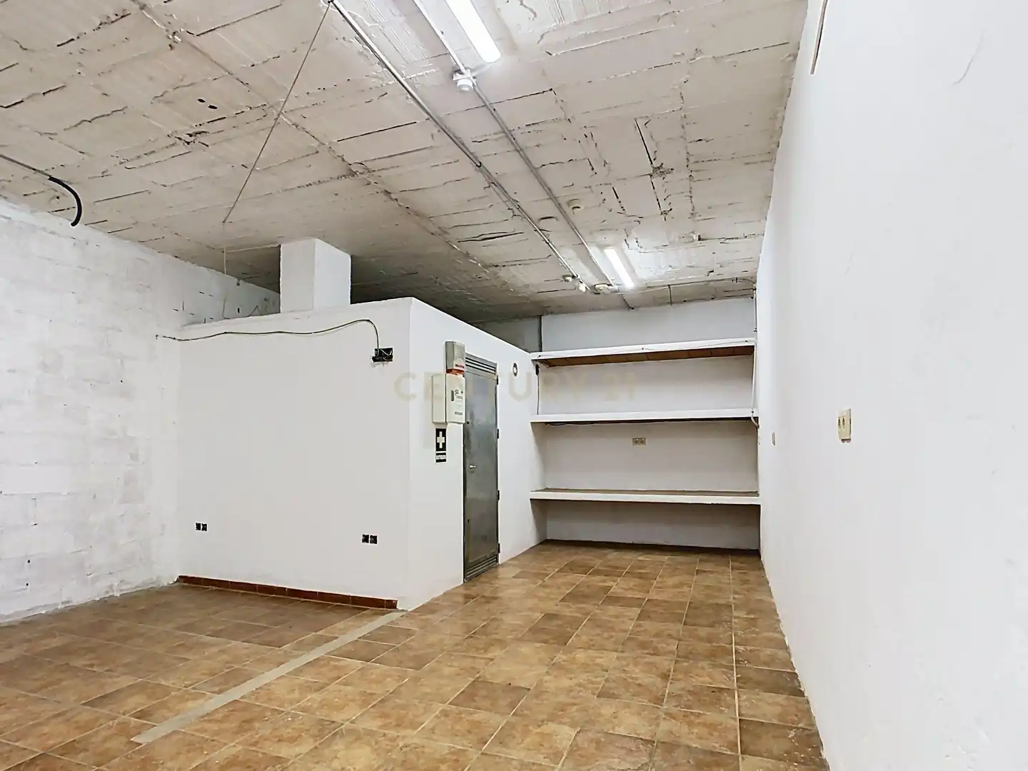 Fabrikhallen zur Miete in AV INMACULADA CONCEPCION 41BENALMADENA (MÁLAGA), Arroyo de la Miel