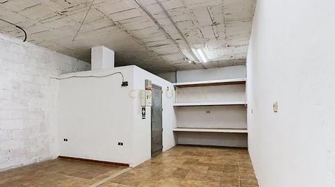 Foto 3 von Fabrikhallen zur Miete in Av Inmaculada Concepcion 41benalmadena (málaga), E, Arroyo de la Miel, Benalmádena