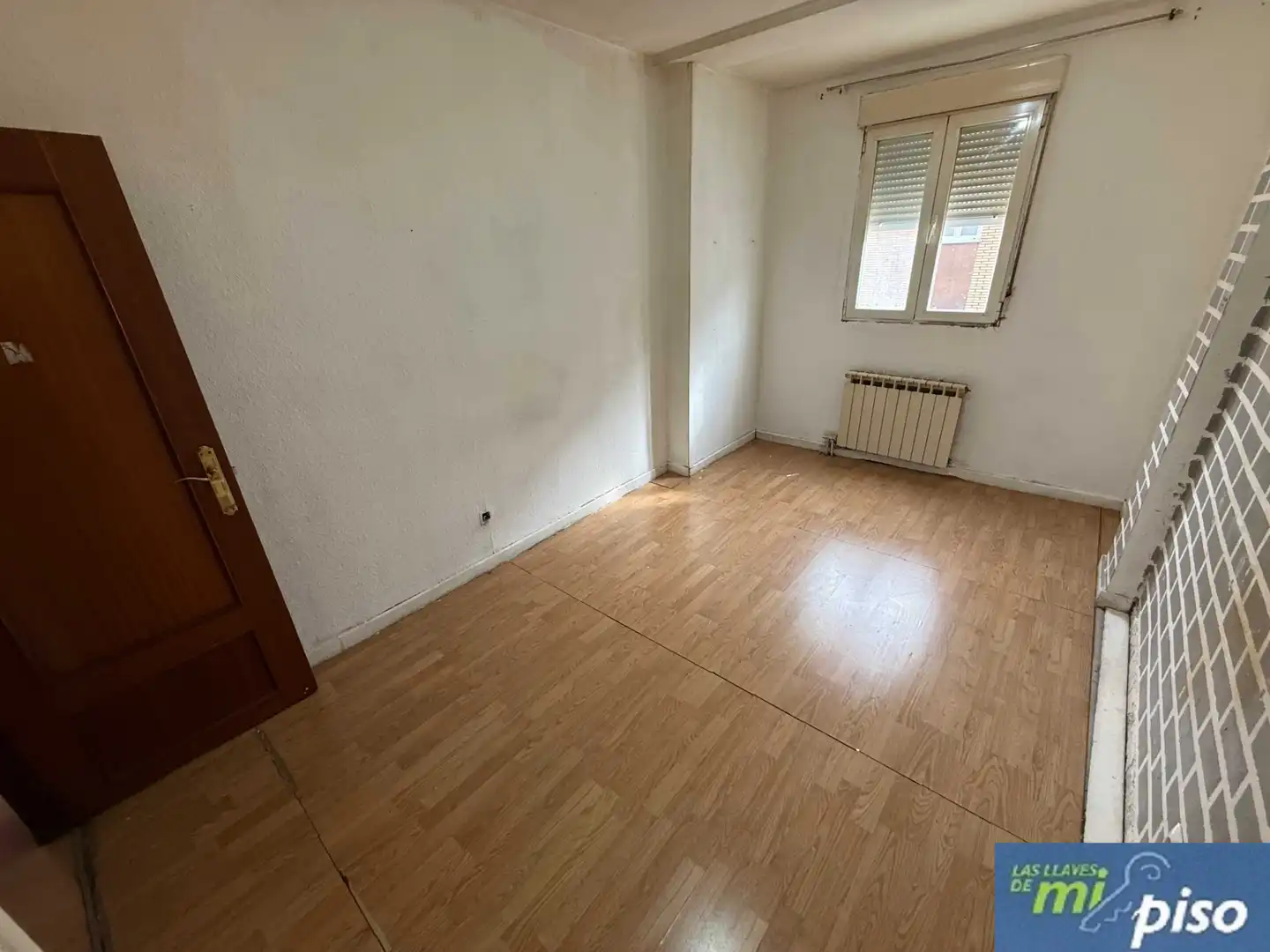 Appartement avec terrasse à vendre à Calle Tarragona 1, imagen 22