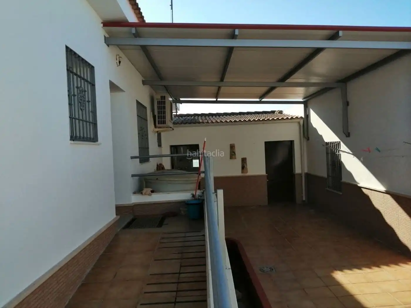 Casa en venta en Calle Cervantes 6, imagen 6