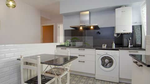 Foto 3 von Wohnung zum Verkauf in Os Mallos, A Coruña Capital