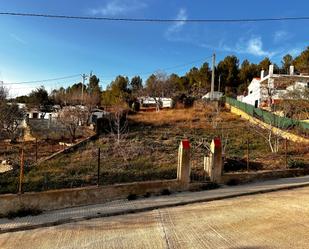 Residential for sale in Sant Llorenç d'Hortons