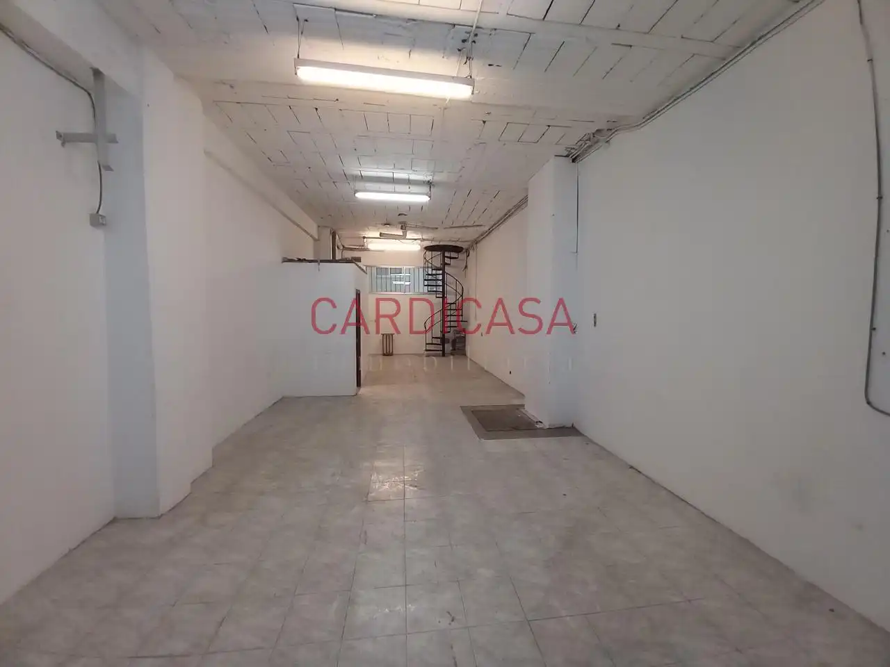 Local comercial en venta en Pizarro, imagen 6