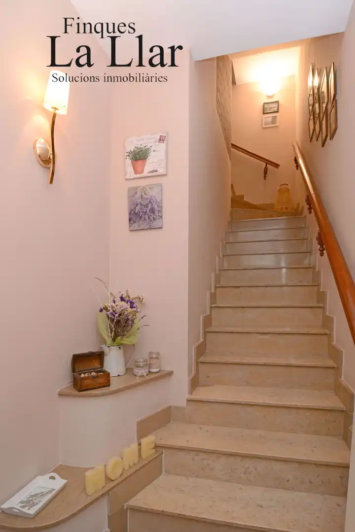 Casa adosada en venta en Gavà con Aire acondicionado y Calefacción