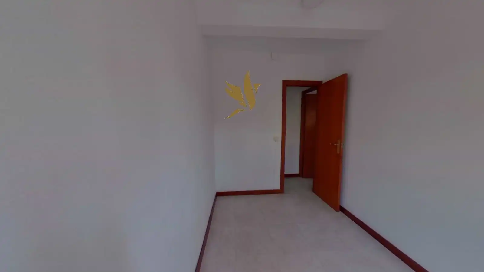 Appartamento in vendita a Via de Barcino, imagen 16