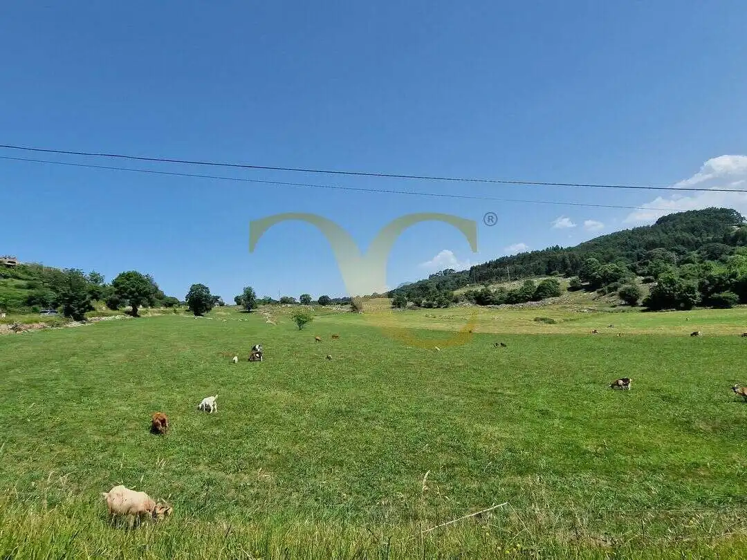 Wohnbaugrundstück zum Verkauf in San Esteban de Leces, imagen 21