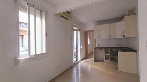 Photo 2 of Flat for sale in La Barceloneta,  Barcelona Capital