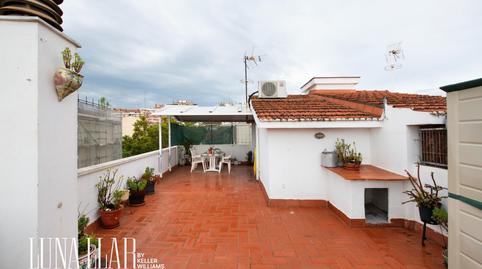 Foto 2 de Casa adosada en venta en Centre - Estació, Gavà