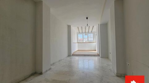Foto 5 de Àtic en venda a Centro - Calzada - Cabo Noval, Sanlúcar de Barrameda