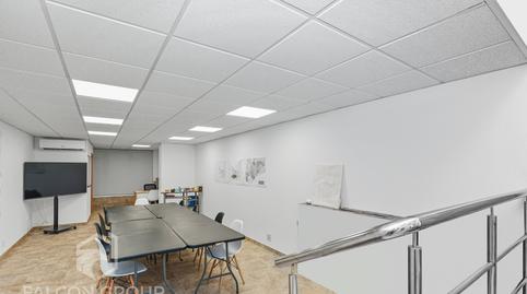 Photo 4 of Premises for sale in Carrer de Sant Felip Neri, Centre Vila, Barcelona