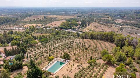 Photo 2 of House or chalet for sale in Concepció, 3, Riudecols, Tarragona