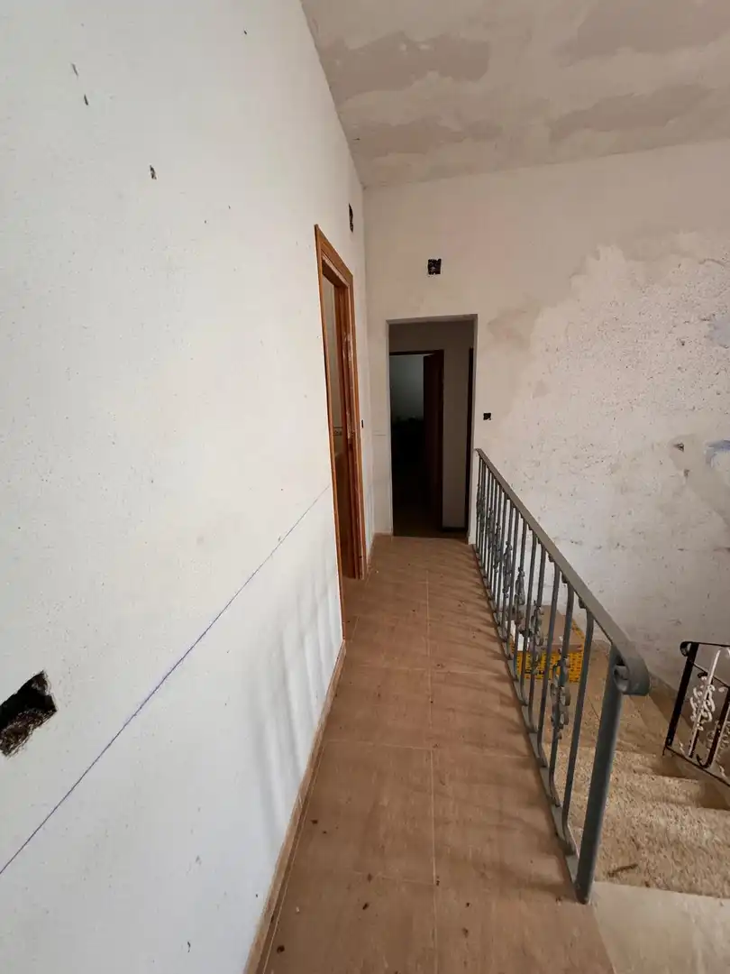 Houses for sale in Villa del Río  with Private garden, Terrace and Storage room