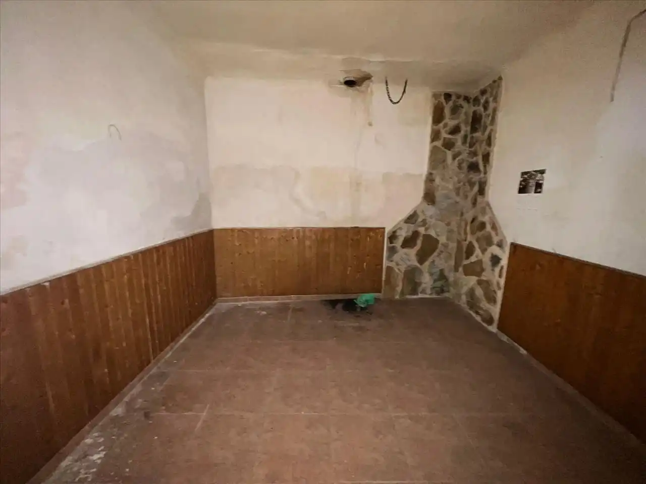 Casa a schiera in vendita a Calle de la Olmeda, imagen 4