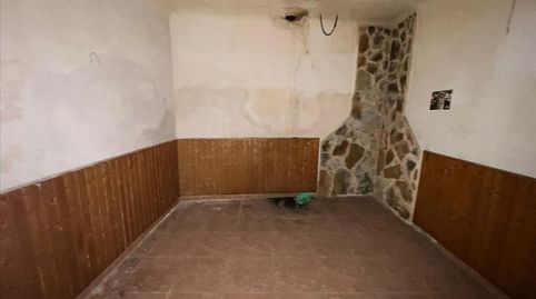 Casa para reformar con gran potencial en Alguazas, imatge 4