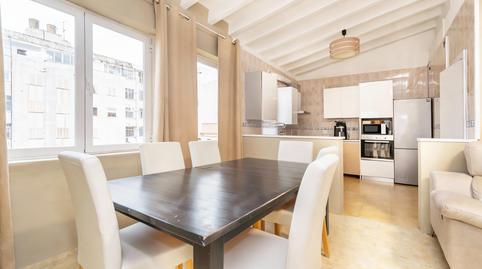 Foto 4 de Pis en venda a Foners,  Palma de Mallorca