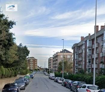 Box room for sale in Avenida CANTABRIA, Valdenoja