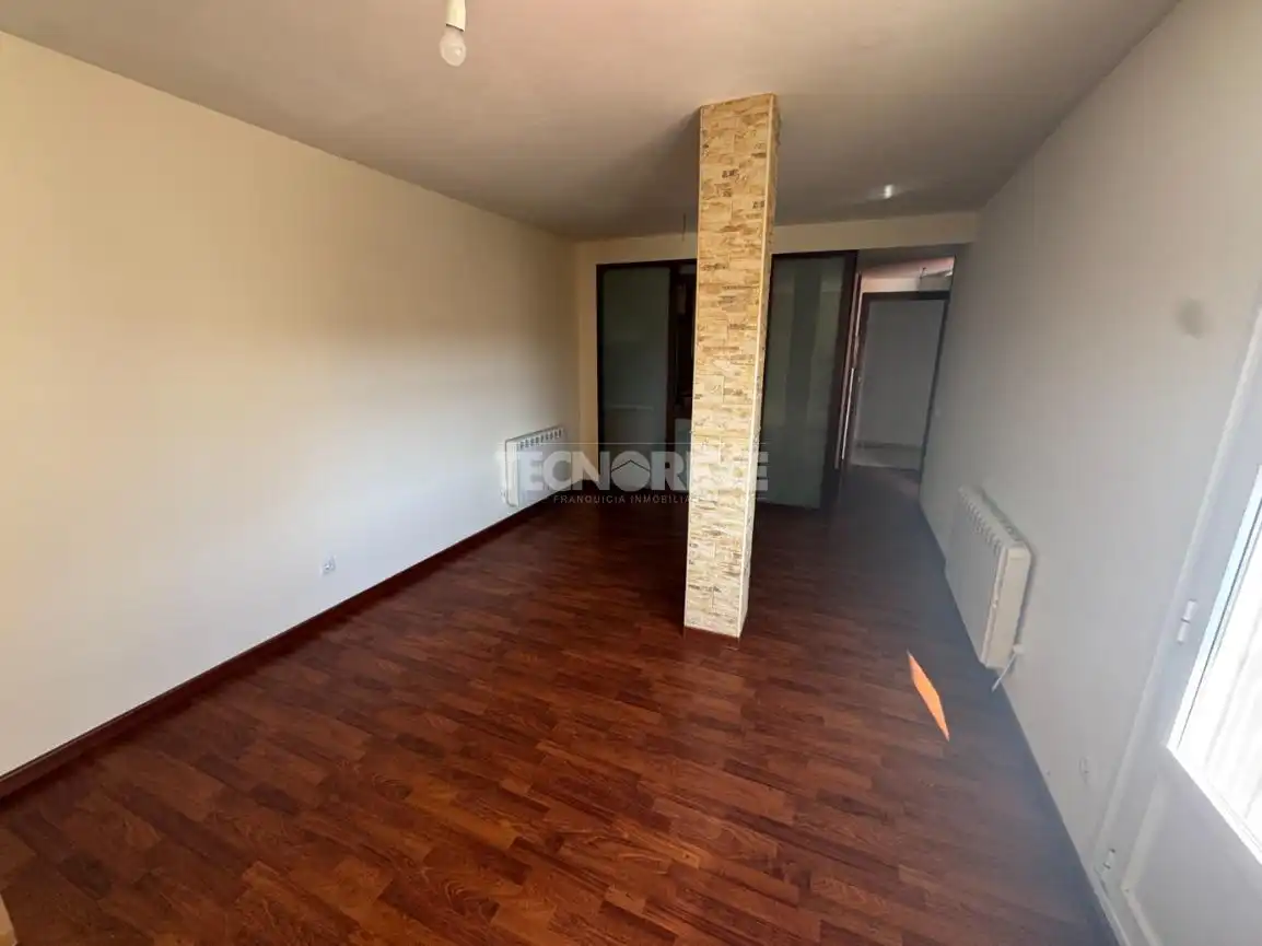 Flat for sale in Yunquera de Henares  with Heating and Storage room