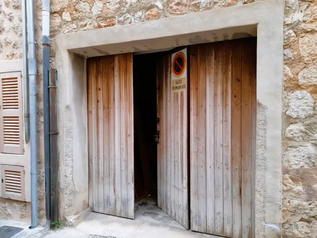 Terraced house with garden for sale in Sóller, imagen 37
