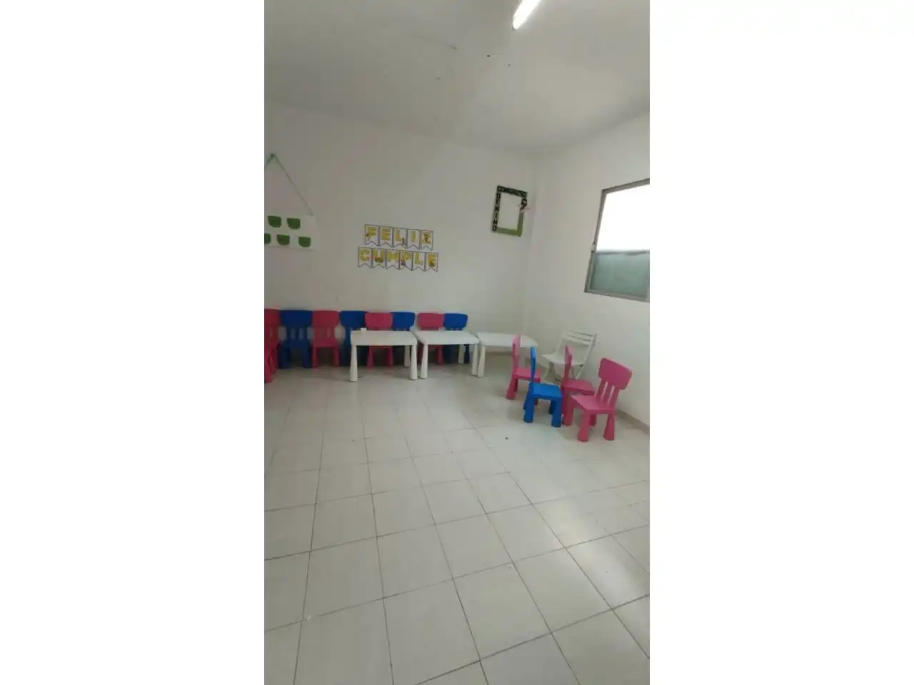 Commercial properties for sale in Ocaña