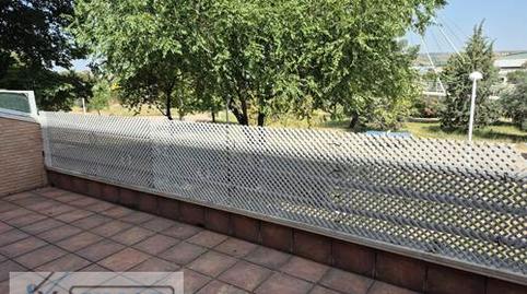 Foto 2 de Casa adosada en venta en Calle Río Valdemarías, Santa María de Benquerencia, Toledo