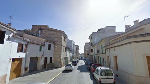 Photo 2 of Detached homes for sale in Miquel Mir, Centro, Inca