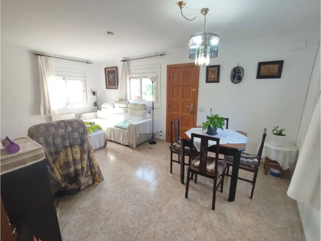 Chalet con jardín en venta en Calle ESTARTIT, imagen 17