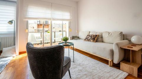 Photo 2 of Flat for rent in N/a, Sant Gervasi i la Bonanova, Barcelona Capital