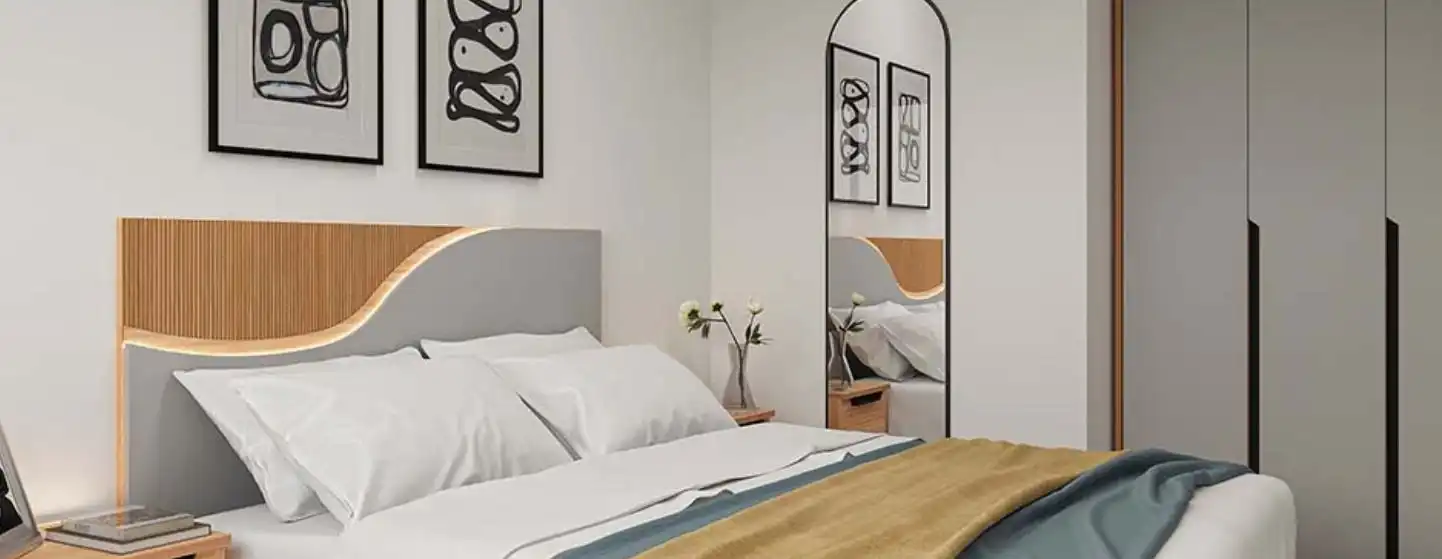 Penthouse mit Pool zum Verkauf in Carrer Cantauesso, imagen 28