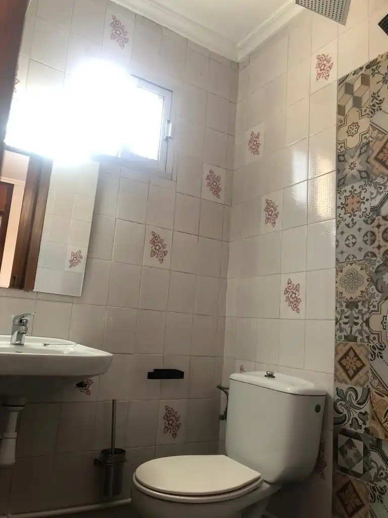 Casa en venta en Centro, imagen 28