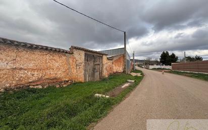 Country house for sale in Los Yébenes