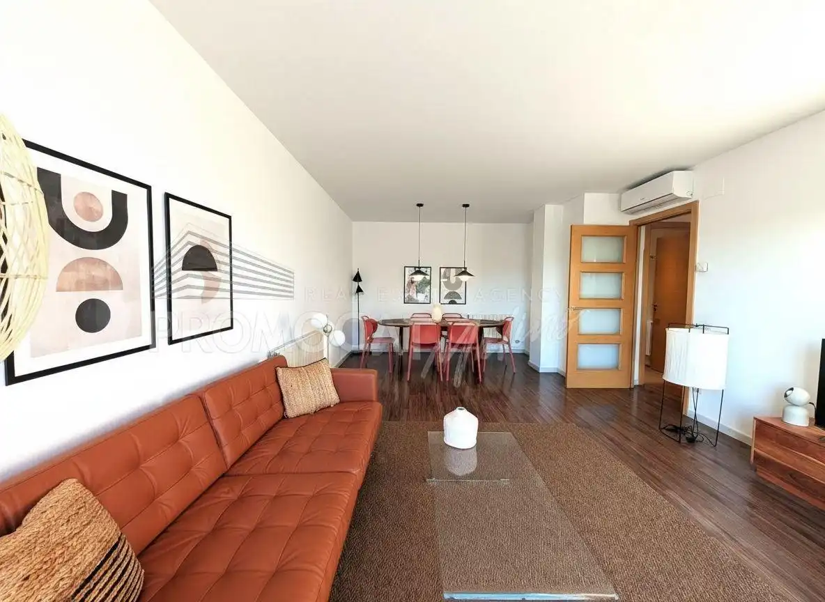 Pis en venda a BARCELONA