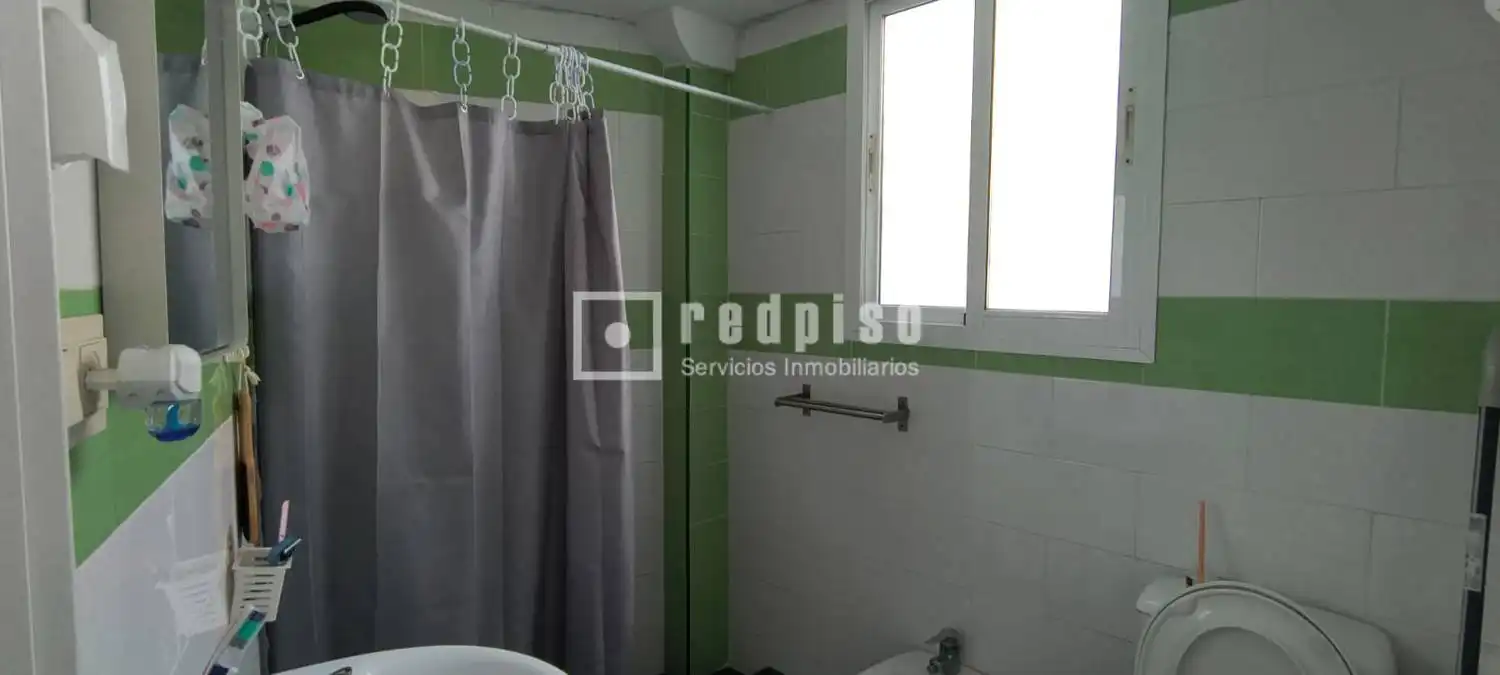 Appartement à vendre à Marmoles, imagen 12