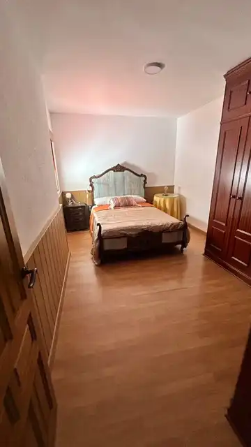 Habitación de Piso en venta en Córdoba con Aire acondicionado, Calefacción y Parquet