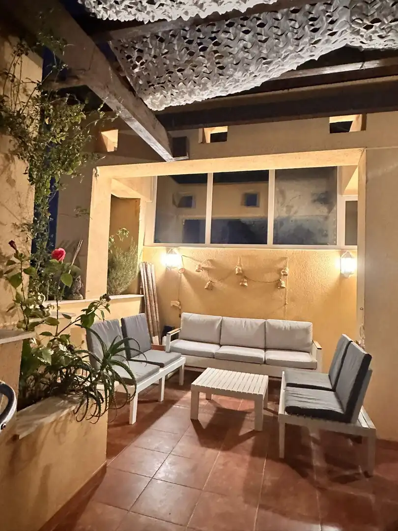 Penthouse with pool for sale in Isla del Fraile, imagen 15