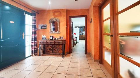 Photo 3 of House or chalet for sale in Calle Asdrúbal, Carretera de Córdoba - Libertad, Puertollano