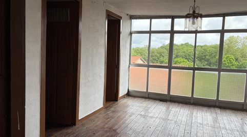 Foto 2 de Casa adosada en venda a Rúa Samuel González Movilla, Baños de Molgas, Ourense