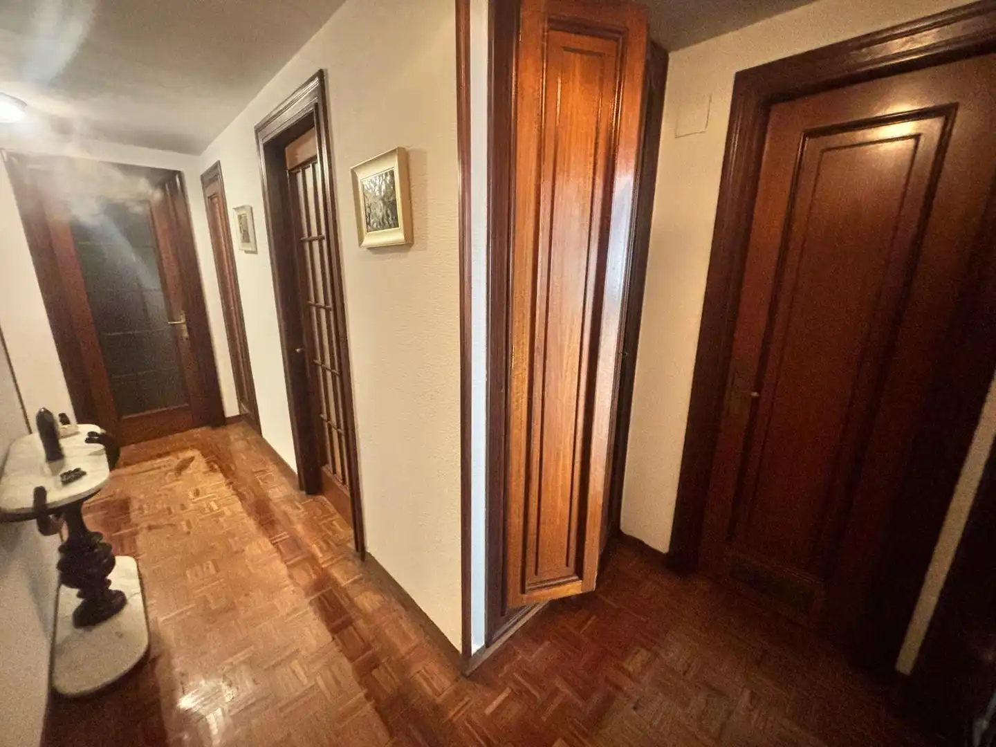 Piso con ascensor en venta en Calle Calle de Numa Guilhou 6, imagen 45