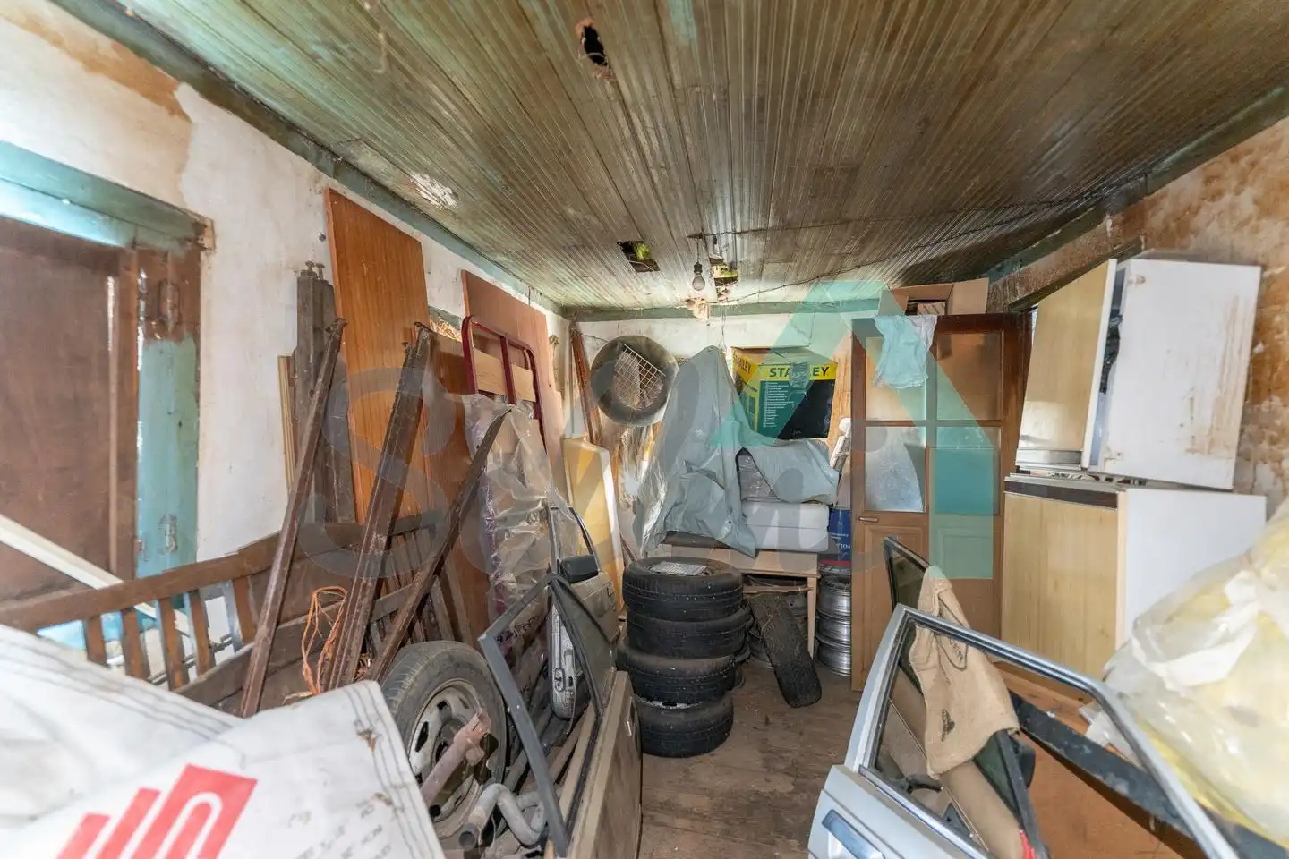 Maison rustique à vendre à Castañedo, imagen 10