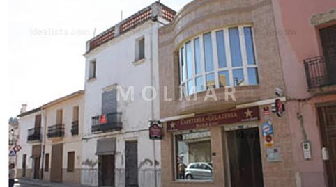 Photo 2 of Houses for sale in Potries, Valencia