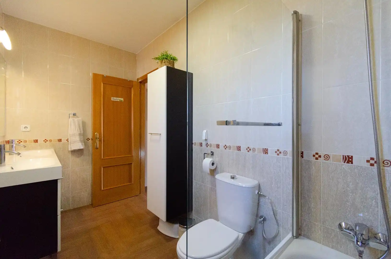 Casa o xalet en venda a Calle Jacinto Benavente, 23, Roche