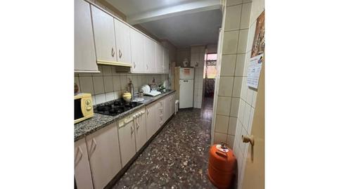 Photo 4 of Flat for sale in Zona Calvario, Estepona