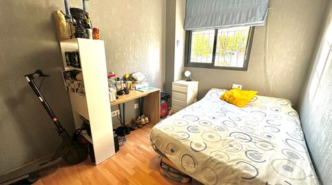 Foto 3 de Piso en venta en La Oliva, Sevilla Capital