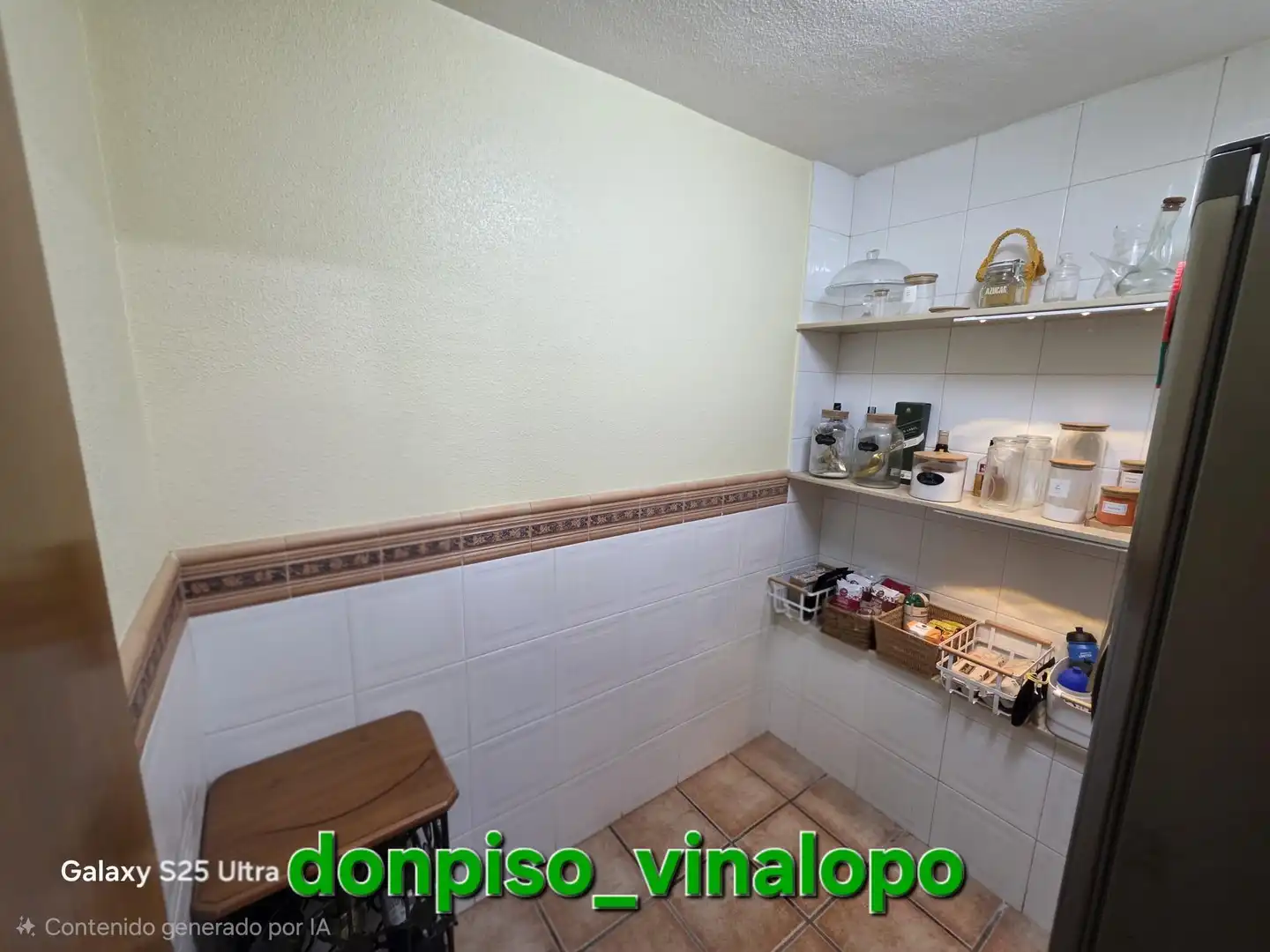 Casa bifamiliare in vendita a Campo Alto - Club de Campo, imagen 31