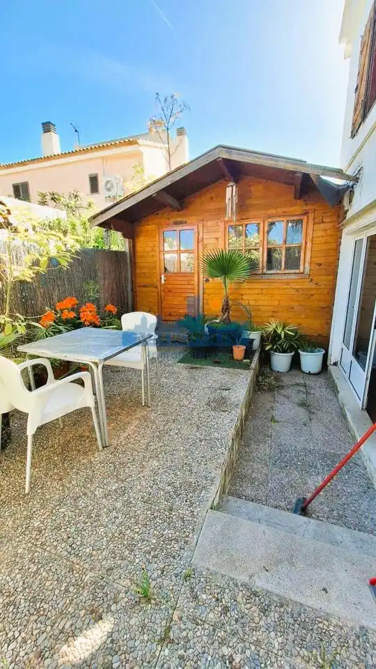 House for sale in Playa, imagen 55