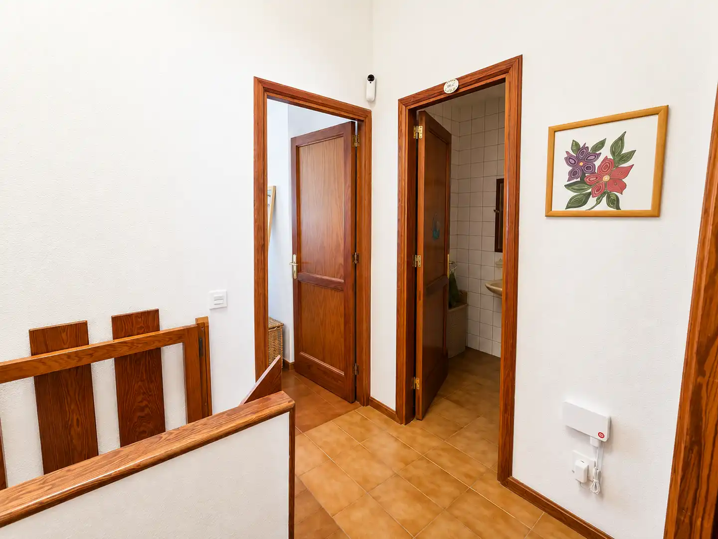 Dúplex en venta en Pájara con Amueblado
